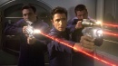 regeneration-301.jpg