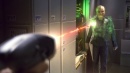 regeneration-302.jpg