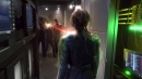 regeneration-303.jpg