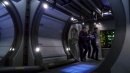 regeneration-304.jpg