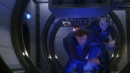 regeneration-305.jpg