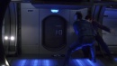 regeneration-306.jpg