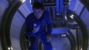 regeneration-308.jpg