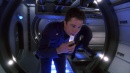 regeneration-310.jpg