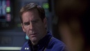 regeneration-311.jpg