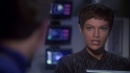 regeneration-312.jpg