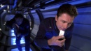 regeneration-313.jpg