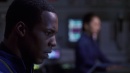 regeneration-314.jpg