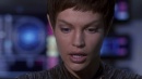 regeneration-315.jpg