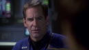 regeneration-316.jpg