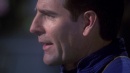 regeneration-318.jpg