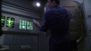 regeneration-319.jpg