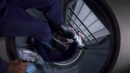 regeneration-320.jpg