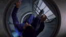 regeneration-321.jpg
