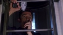 regeneration-322.jpg