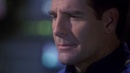 regeneration-323.jpg