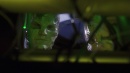 regeneration-324.jpg