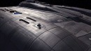 regeneration-325.jpg