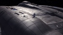 regeneration-326.jpg