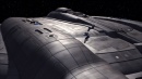 regeneration-327.jpg