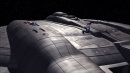 regeneration-328.jpg