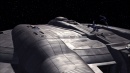regeneration-329.jpg
