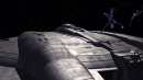 regeneration-330.jpg