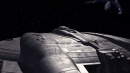 regeneration-331.jpg