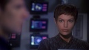 regeneration-332.jpg
