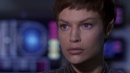 regeneration-336.jpg