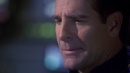 regeneration-337.jpg
