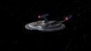 regeneration-338.jpg