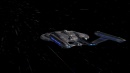 regeneration-339.jpg