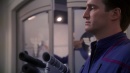 regeneration-340.jpg