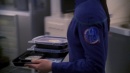 regeneration-341.jpg