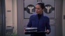regeneration-342.jpg