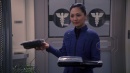 regeneration-343.jpg