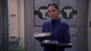 regeneration-345.jpg