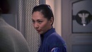 regeneration-346.jpg