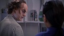 regeneration-347.jpg
