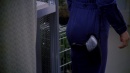 regeneration-348.jpg