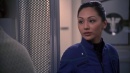regeneration-349.jpg