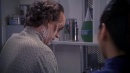 regeneration-350.jpg