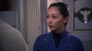 regeneration-351.jpg