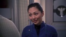 regeneration-352.jpg