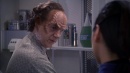 regeneration-353.jpg