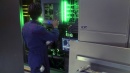 regeneration-358.jpg