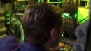 regeneration-359.jpg