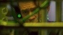 regeneration-360.jpg
