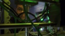 regeneration-362.jpg